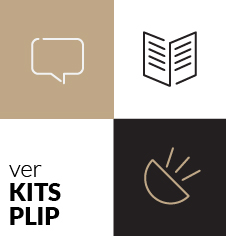 Kit PLIP